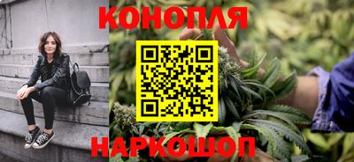 прущие крисы Партизанск