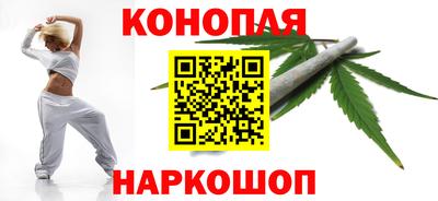 прущие крисы Партизанск