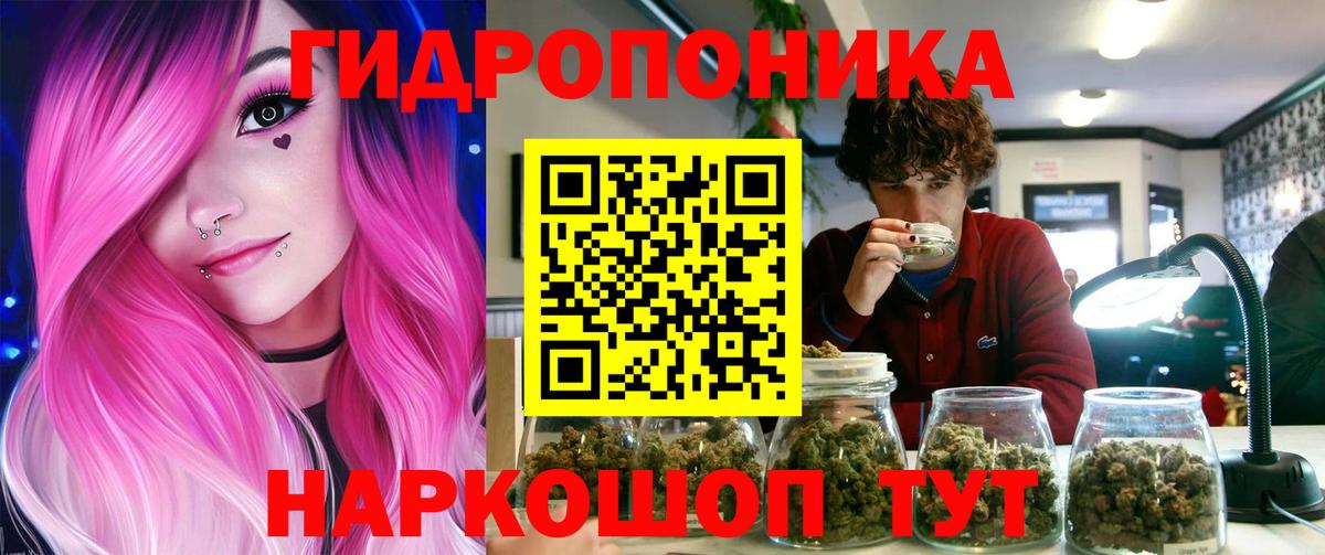 Каннабис Amnesia  Вход с VPN  Бошки Шишки VHQ  МАРИХУАНА VHQ  Саяногорск 